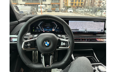 bmw-740 - 5
