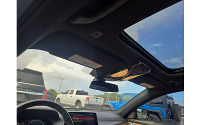 BMW 740 L M PACK FULL MAX* HARMAN* ASSISTANT* ПАНО* 360* - автомобили, коли, обяви за нови и употребявани 10