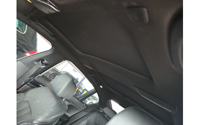 BMW 740 M PACK SHADOWLINE* HEAD UP* KEYLESS* КАМЕРА* АВТО - автомобили, коли, обяви за нови и употребявани 11