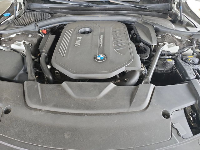 BMW 740 M PACK SHADOWLINE* HEAD UP* KEYLESS* КАМЕРА* АВТО - автомобили, коли, обяви за нови и употребявани 12