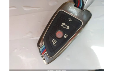 BMW 740 M PACK* HEAD UP* SOFT CLOSE* H/K* КЛИП НА МОТОР - автомобили, коли, обяви за нови и употребявани 12