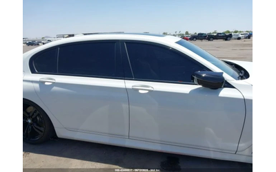 BMW 740 M PACK* HEAD UP* SOFT CLOSE* H/K* КЛИП НА МОТОР - автомобили, коли, обяви за нови и употребявани 13