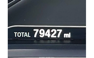 BMW 740 M PACK* HEAD UP* SOFT CLOSE* H/K* КЛИП НА МОТОР - автомобили, коли, обяви за нови и употребявани 15