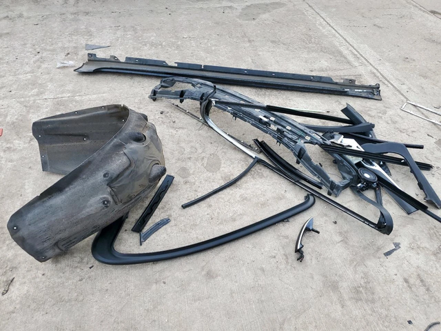 BMW 740 L* HEAD UP* ПАНОРАМА* HARMAN - автомобили, коли, обяви за нови и употребявани 11