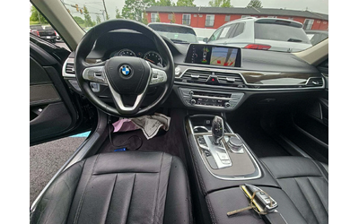 bmw-740 - 5
