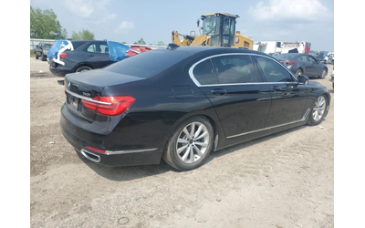bmw-740 - 5