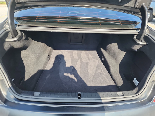 BMW 740 M-PACK* HEADUP* HARMAN* МАСАЖ* ОБДУХ* ПАНОРАМА* KE - автомобили, коли, обяви за нови и употребявани 13