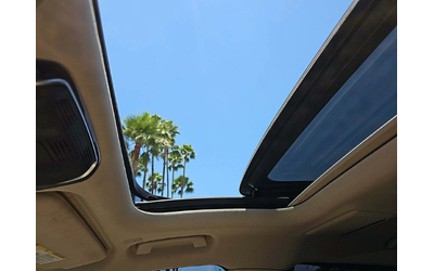 BMW 740 HEADUP* 360* DISTRONIK* AMBIENT* ОБДУХ* HARMAN* KE - автомобили, коли, обяви за нови и употребявани 10