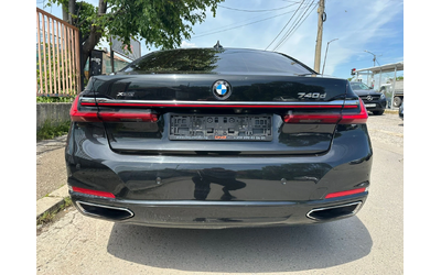 bmw-740 - 5