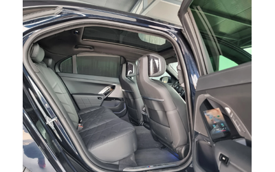 BMW 740 * INDIVIDUAL* Xdrive* Mpack* Head up* Distr* B&W* - автомобили, коли, обяви за нови и употребявани 9