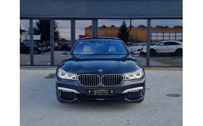 bmw-740 - 1