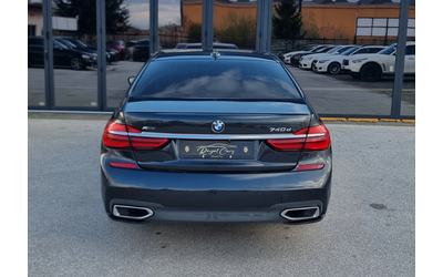 bmw-740 - 4