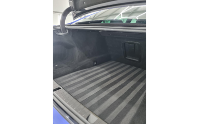 BMW 740, 2016 г., 123456 км, 0 к.с. - автомобили, коли, обяви за нови и употребявани 9