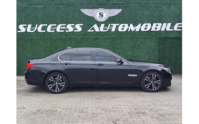 bmw-740 - 2