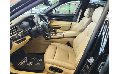 bmw-740 - 4