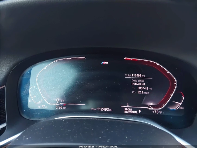 BMW 740 I / LONG / M-PACK / 360 / ОБДУХВАНЕ - автомобили, коли, обяви за нови и употребявани 7