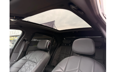 BMW 740 d= xDrive= M-pack= Performance Pack= Bowers & Wilk - автомобили, коли, обяви за нови и употребявани 14