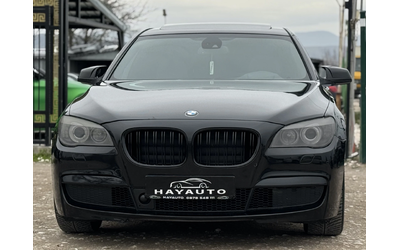 bmw-740 - 0