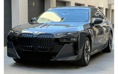 bmw-740 - 3