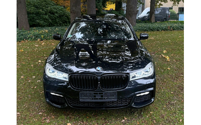 bmw-740 - 4
