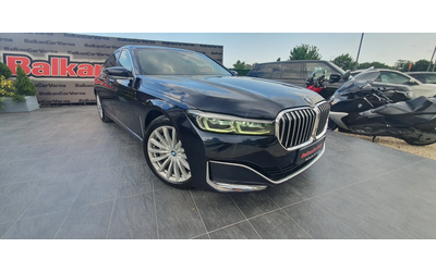 bmw-740 - 2