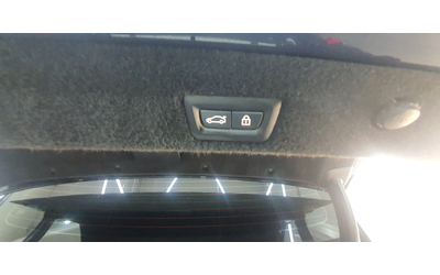 BMW 740 LONG X DRIVE - автомобили, коли, обяви за нови и употребявани 9