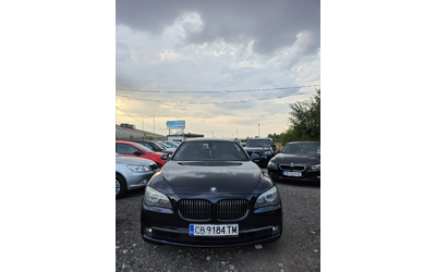 bmw-740 - 0
