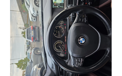 BMW 740 - автомобили, коли, обяви за нови и употребявани 11