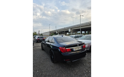 bmw-740 - 4