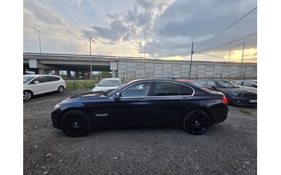 bmw-740 - 5