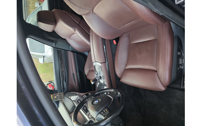 BMW 740 - автомобили, коли, обяви за нови и употребявани 7