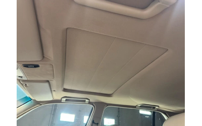 BMW 740 1994 BMW 7 Series 740iL RWD - автомобили, коли, обяви за нови и употребявани 13