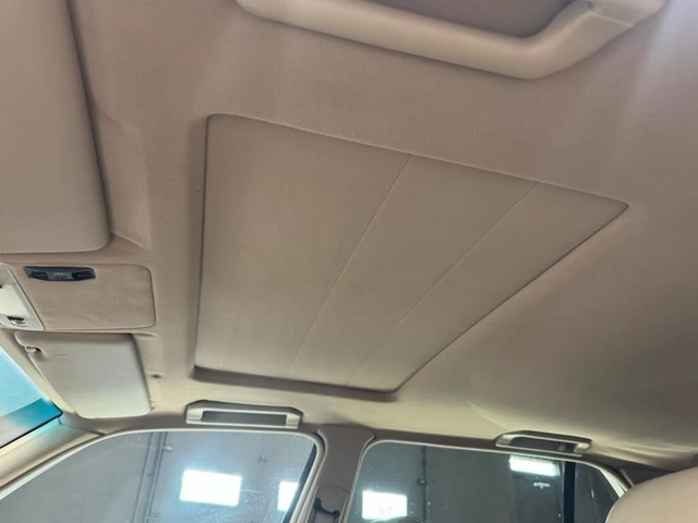 BMW 740 1994 BMW 7 Series 740iL RWD - автомобили, коли, обяви за нови и употребявани 13