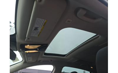 BMW 740 i - автомобили, коли, обяви за нови и употребявани 13