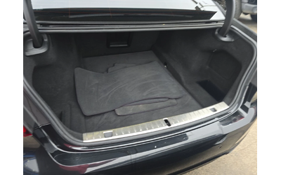 BMW 740 i - автомобили, коли, обяви за нови и употребявани 15