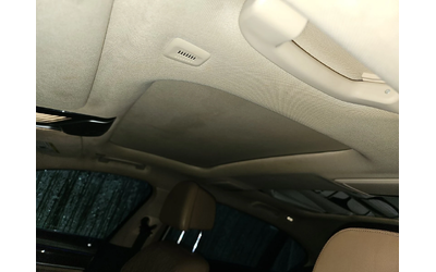 BMW 740 i xDrive - автомобили, коли, обяви за нови и употребявани 13