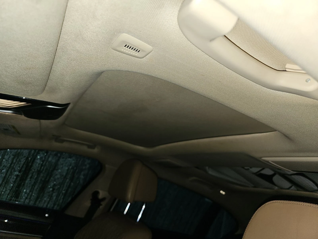 BMW 740 i xDrive - автомобили, коли, обяви за нови и употребявани 13