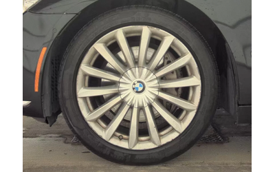 BMW 740 i xDrive - автомобили, коли, обяви за нови и употребявани 6