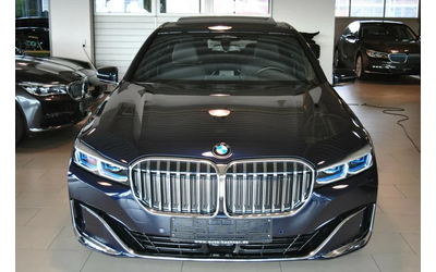 bmw-740 - 4