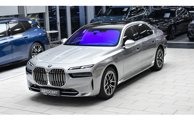 bmw-740 - 0