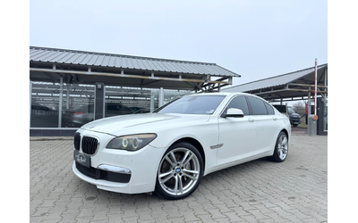 bmw-740 - 0