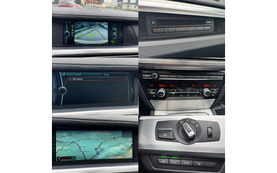 BMW 740 XDRIVE#M-PACK#HEADUP#CAMERA - автомобили, коли, обяви за нови и употребявани 16