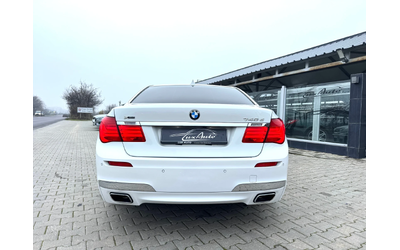 bmw-740 - 3