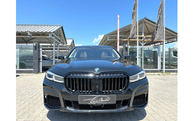bmw-740 - 3