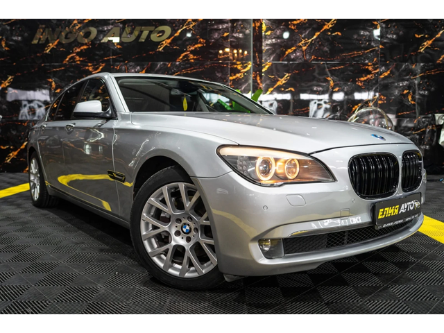 BMW 740 D XDRIVE SPORT PACK B&O RECARO ЛИЗИНГ 100% - автомобили, коли, обяви за нови и употребявани 0