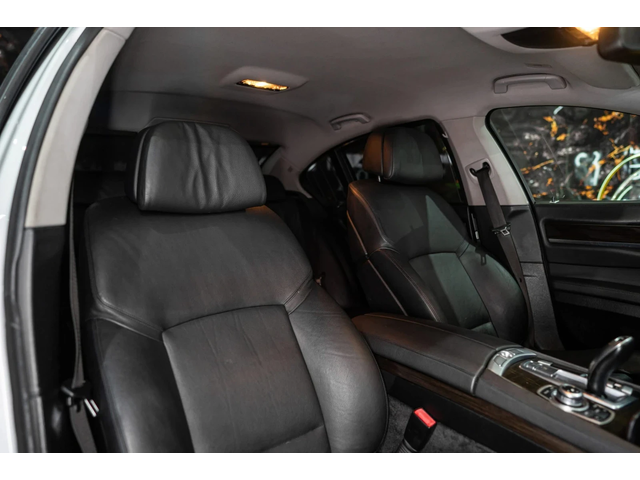 BMW 740 D XDRIVE SPORT PACK B&O RECARO ЛИЗИНГ 100% - автомобили, коли, обяви за нови и употребявани 13