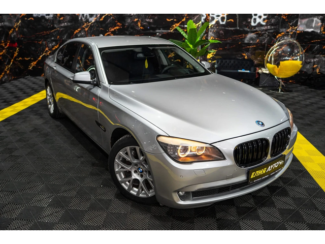 BMW 740 D XDRIVE SPORT PACK B&O RECARO ЛИЗИНГ 100% - автомобили, коли, обяви за нови и употребявани 1