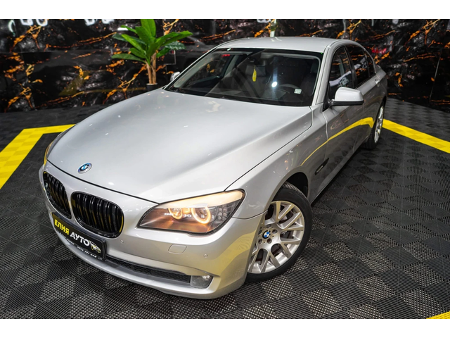 BMW 740 D XDRIVE SPORT PACK B&O RECARO ЛИЗИНГ 100% - автомобили, коли, обяви за нови и употребявани 4