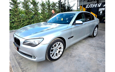 bmw-740 - 0