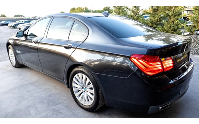 bmw-740 - 5